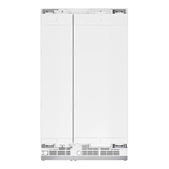 Koolmore prc r30f18 for sale  Delivered anywhere in USA 