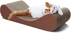 Scratchme bone cat gebraucht kaufen  Wird an jeden Ort in Deutschland