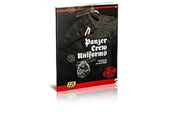 Interactive book panzer gebraucht kaufen  Wird an jeden Ort in Deutschland