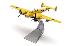 Corgi diecast messerschmitt for sale  Delivered anywhere in USA 