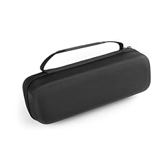 Memoking m832 case for sale  Delivered anywhere in UK