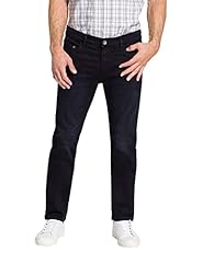 Pioneer authentic jeans gebraucht kaufen  Wird an jeden Ort in Deutschland