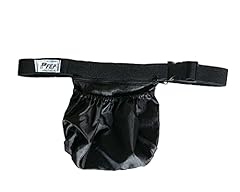Tennis ball holder for sale  Delivered anywhere in USA 