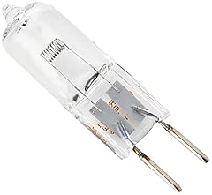 Osram lampe halogène d'occasion  Livré partout en France