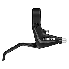Shimano t4000 poignée d'occasion  Livré partout en France