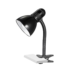 Light black adjustable for sale  Delivered anywhere in USA 