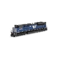 Athearn sd70ace dcc for sale  Delivered anywhere in USA 