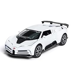 Veicoli motore miniatura usato  Spedito ovunque in Italia 