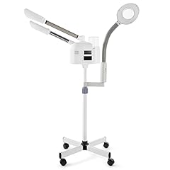 Professional facial steamer for sale  Delivered anywhere in USA 