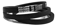 Bestorq c90 rubber for sale  Delivered anywhere in UK