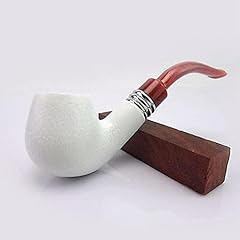 Sarge meerschaum durable for sale  Delivered anywhere in Ireland