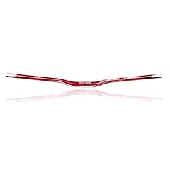 Azonic agile handlebar for sale  Delivered anywhere in UK