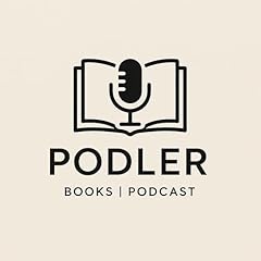Podler for sale  Delivered anywhere in UK