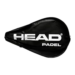Head basic custodia usato  Spedito ovunque in Italia 
