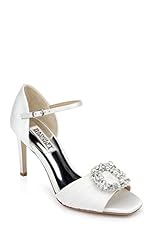 Badgley mischka women for sale  Delivered anywhere in USA 