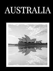 Australia collection decorativ for sale  Delivered anywhere in USA 