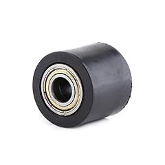 Qiilu 10mm catena usato  Spedito ovunque in Italia 