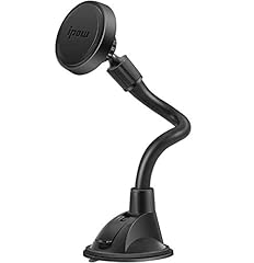Ipow long arm for sale  Delivered anywhere in USA 