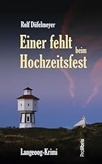 Einer fehlt beim gebraucht kaufen  Wird an jeden Ort in Deutschland
