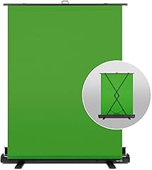 Elgato green screen d'occasion  Livré partout en France