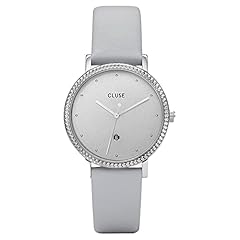 Cluse quartz montre d'occasion  Livré partout en France