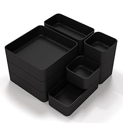Chancetsui piece stackable for sale  Delivered anywhere in USA 