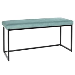 banc ecolier d'occasion banc ecolier d'occasion Livré partout en France