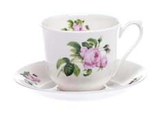 Bone china june for sale  Delivered anywhere in UK