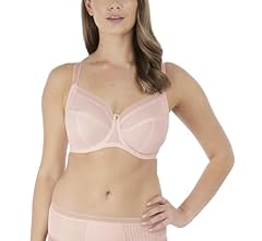 Fantasie fusion full for sale  Delivered anywhere in UK