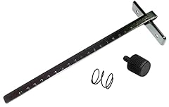 90568785 90568917 90568918 for sale  Delivered anywhere in USA 