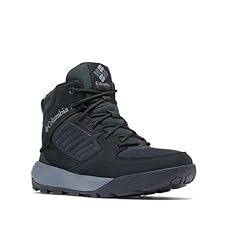Columbia mens portlander for sale  Delivered anywhere in USA 