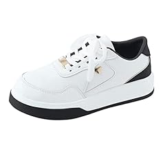 Shobdw womens trainers for sale  Delivered anywhere in UK