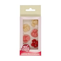 Funcakes decorazioni marzapane usato  Spedito ovunque in Italia 