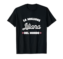 Liliana migliore del usato  Spedito ovunque in Italia 