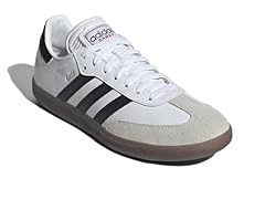 Adidas unisex samba for sale  Delivered anywhere in USA 