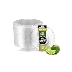 Supreme select clear for sale  Delivered anywhere in USA 