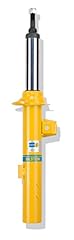 Amortisseur bilstein 115045 d'occasion  Livré partout en Belgiqu