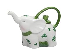 56652 fine porcelain for sale  Delivered anywhere in USA 