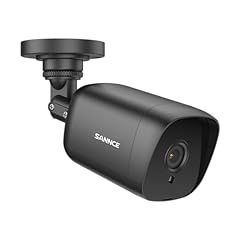 Sannce 800tvl security for sale  Delivered anywhere in Ireland
