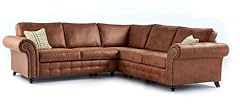Oakland sofa range for sale  Delivered anywhere in UK