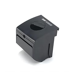 Nrxzi 2000mah high for sale  Delivered anywhere in UK