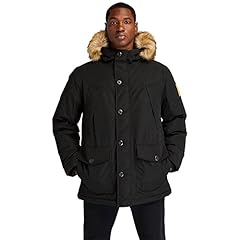Timberland scar ridge gebraucht kaufen  Wird an jeden Ort in Deutschland
