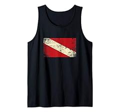 Retro vintage scuba for sale  Delivered anywhere in USA 