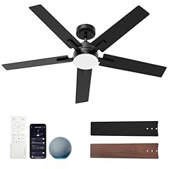 Geinself inch ceiling for sale  Delivered anywhere in USA 
