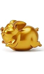 Y.byani piggy bank for sale  Delivered anywhere in USA 