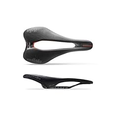 Selle slr boost usato  Spedito ovunque in Italia 