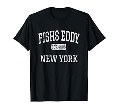 Fishs eddy new for sale  Delivered anywhere in USA 