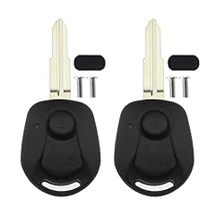 Emsea 2pcs coque d'occasion  Livré partout en France
