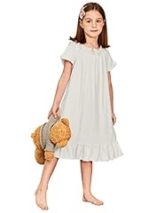 Arshiner girls sleepwear for sale  Delivered anywhere in USA 
