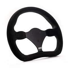 Mpi mpi steering for sale  Delivered anywhere in USA 